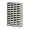 48 Drawer Small Parts Cabinet 2 48 Drawer Small Parts Cabinet -Storage Equipment Store AIG3881544