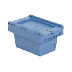 Premium Distribution Containers -Storage Equipment Store AIG3881562