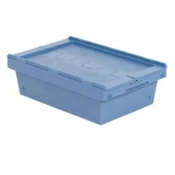 Premium Distribution Containers -Storage Equipment Store AIG3881563