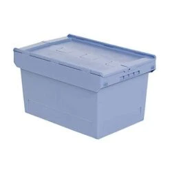 Premium Distribution Containers -Storage Equipment Store AIG3881564