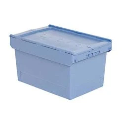 Premium Distribution Containers -Storage Equipment Store AIG3881566