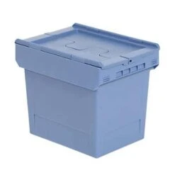 Premium Distribution Containers -Storage Equipment Store AIG3881570