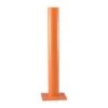 Safety Bollards 2 Safety Bollards -Storage Equipment Store AIG3881579