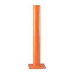 Safety Bollards
