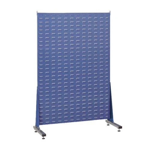 Single Sided Rack Only (1600h X 1000w X 500d) 3 Single Sided Rack Only (1600h X 1000w X 500d)
