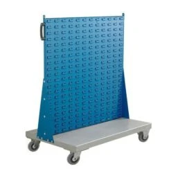 Single Sided Trolley Only