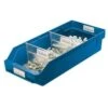 Component Storage Bin Dividers -Storage Equipment Store AIG3881669