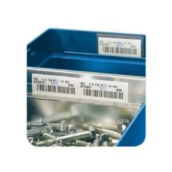 Component Storage Bin Dividers -Storage Equipment Store AIG3881671