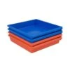 A3 Paper Gratnells Trays -Storage Equipment Store AIG3881897