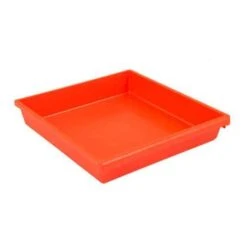 A3 Paper Gratnells Trays -Storage Equipment Store AIG3881898