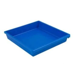 A3 Paper Gratnells Trays -Storage Equipment Store AIG3881899