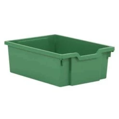 Deep A4 Gratnells Trays -Storage Equipment Store AIG3881912