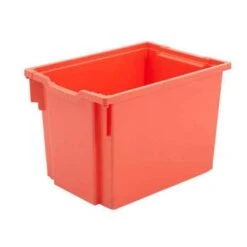 Jumbo A4 Gratnells Trays -Storage Equipment Store AIG3881918