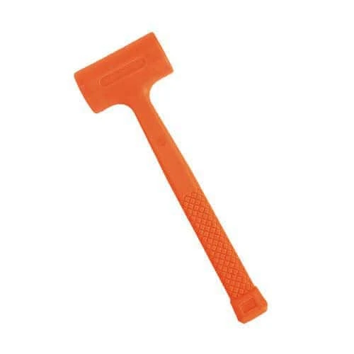 Heavy Duty Mallet For Fast And Easy Assembly 3 Heavy Duty Mallet For Fast And Easy Assembly