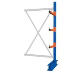 Heavy Duty Cantilever Racking - Make Your Selection -Storage Equipment Store AIG3881946