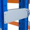 Pallet Racking Row Spacers -Storage Equipment Store AIG3882082