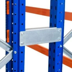 Pallet Racking Row Spacers -Storage Equipment Store AIG3882084