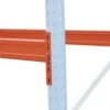 Pallet Racking Beam 1 Pallet Racking Beam -Storage Equipment Store AIG3882090 4