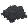 Interlocking Floor Tiles -Storage Equipment Store AIG3882141