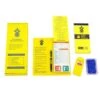 Good To Go Safety Systems - Weekly Kit -Storage Equipment Store AIG3882144