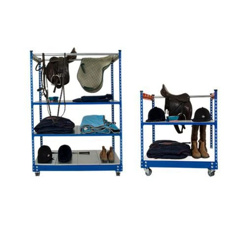 Rapid Horse Riding Bay 4 Rapid Horse Riding Bay - Image 2