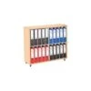 Large Lever Arch File Unit -Storage Equipment Store AIG3882227