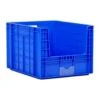 Stacking Storage Containers -Storage Equipment Store AIG3882253