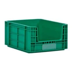 Stacking Storage Containers -Storage Equipment Store AIG3882257