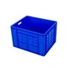 Solid Stacking Containers -Storage Equipment Store AIG3882266