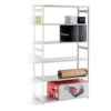 Stormor Shelving Extra Shelf - Grey -Storage Equipment Store AIG3882280
