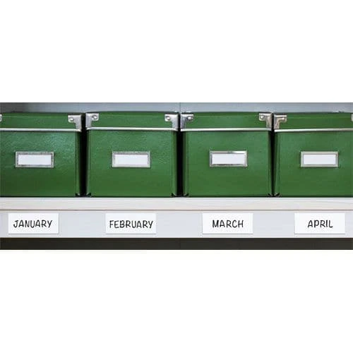 Magnetic Location Markers 5 Magnetic Location Markers - Image 3