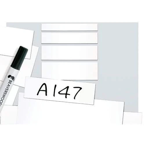 Magnetic Location Markers 6 Magnetic Location Markers - Image 4