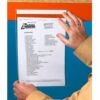 Magnetic Plastic Document Holders -Storage Equipment Store AIG3882350