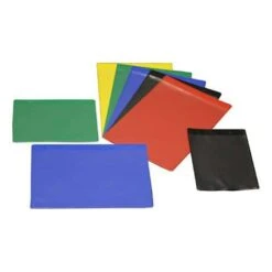 Magnetic Plastic Document Holders -Storage Equipment Store AIG3882351