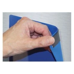 Magnetic Plastic Document Holders -Storage Equipment Store AIG3882352