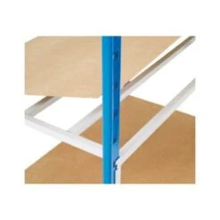 Hardboard Cover For Tubular Shelves -Storage Equipment Store AIG3882359