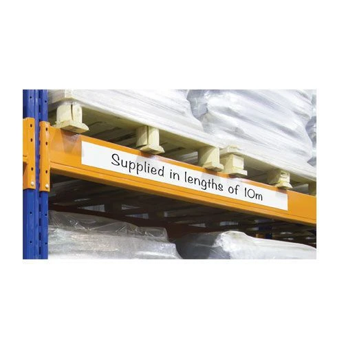 Narrow Magnetic Marker Strips 5 Narrow Magnetic Marker Strips - Image 3