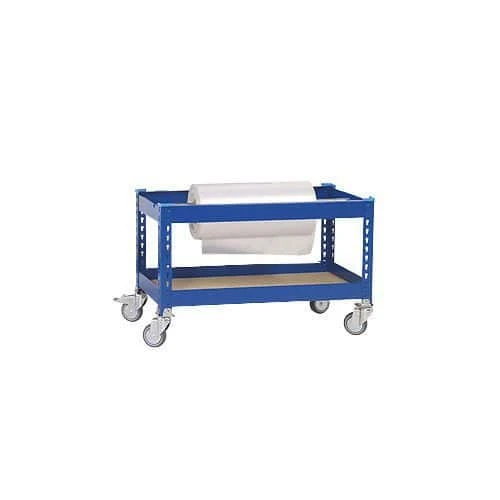 Large Packing Stations 5 Large Packing Stations - Image 3