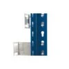 Rapid 1 Heavy Duty Wall Fixings- Galvanised 1 Rapid 1 Heavy Duty Wall Fixings- Galvanised -Storage Equipment Store AIG3882672