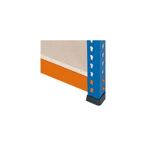 Rapid 1 Heavy Duty Shelving Extra Shelf 18 Rapid 1 Heavy Duty Shelving Extra Shelf - Image 16