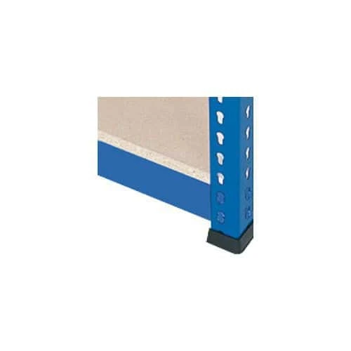 Rapid 1 Heavy Duty Shelving Extra Shelf 22 Rapid 1 Heavy Duty Shelving Extra Shelf - Image 20