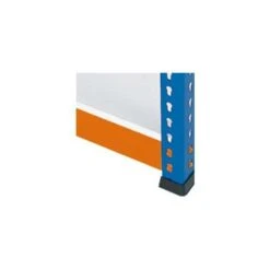 Rapid 1 Heavy Duty Shelving Extra Shelf 30 Rapid 1 Heavy Duty Shelving Extra Shelf -Storage Equipment Store AIG3882730
