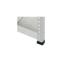 Rapid 1 Heavy Duty Shelving Extra Shelf 33 Rapid 1 Heavy Duty Shelving Extra Shelf -Storage Equipment Store AIG3882731