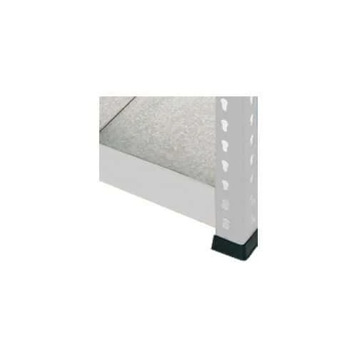 Rapid 1 Heavy Duty Shelving Extra Shelf 14 Rapid 1 Heavy Duty Shelving Extra Shelf - Image 12