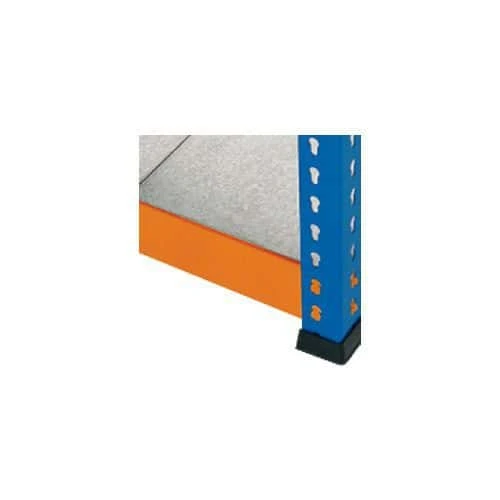 Rapid 1 Heavy Duty Shelving Extra Shelf 15 Rapid 1 Heavy Duty Shelving Extra Shelf - Image 13