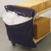 Pocket Trolley Sack -Storage Equipment Store AIG3882915