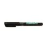 Marker Pens For Magnetic Location Labels 1 Marker Pens For Magnetic Location Labels -Storage Equipment Store AIG3882945