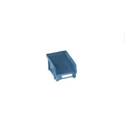 Size 2 Polypropylene Picking Bin