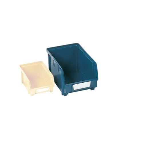 Size 3 Polypropylene Picking Bin 3 Size 3 Polypropylene Picking Bin