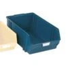 Size 5 Polypropylene Picking Bin 1 Size 5 Polypropylene Picking Bin -Storage Equipment Store AIG3882956